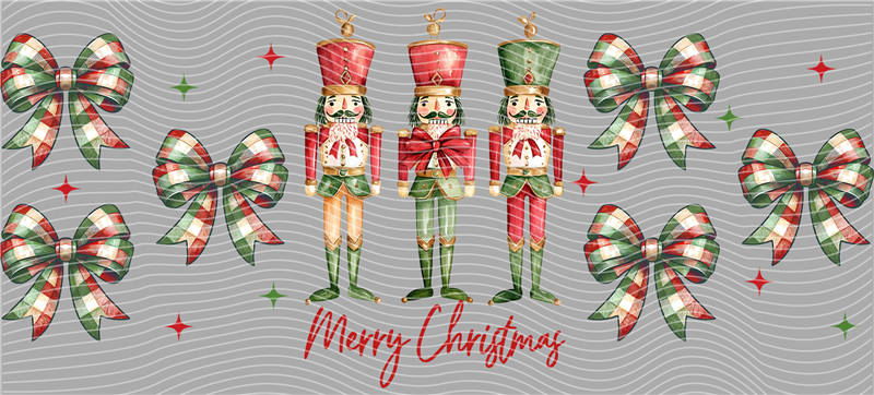 16oz Christmas-S 161